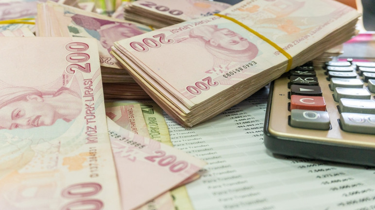 Alım gücü eriyor! Maaş yerinde fiyatlar yukarı - Resim : 2