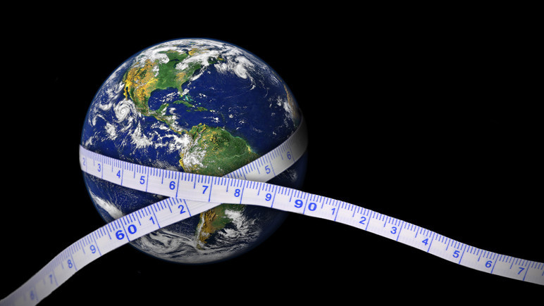 Hem dünyayı hem kendini koru! Yeni trend gezegen diyeti - Resim : 2