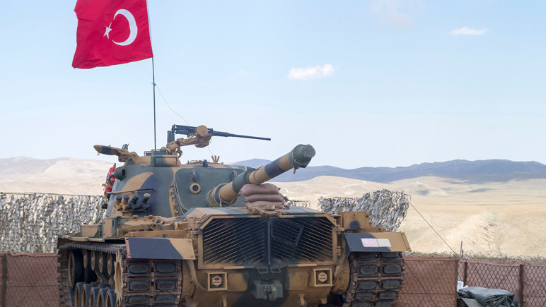 SDG neyin peşinde? Ankara örgütlü katılıma izin vermez - Resim : 2