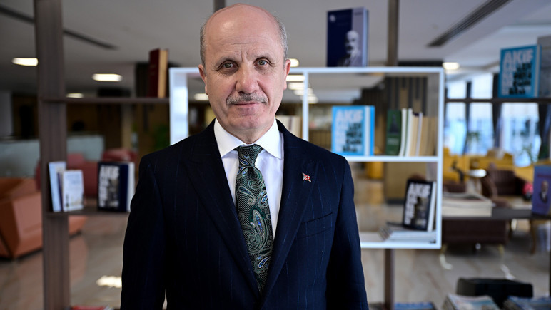 Lisans eğitiminde yeni dönem: Üniversiteler 3 yıla mı düşecek? - Resim : 1