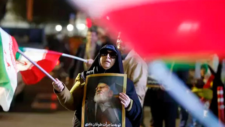 Trump savaşın sonunu ilan etti? İran ne kazandı ne kaybetti? - Resim : 2