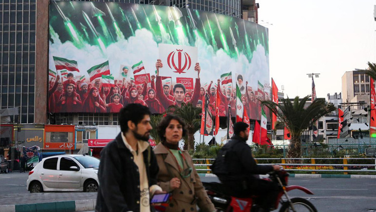 Masada ne vardı, şimdi ne olacak? 70 kişiyle köklü çözüm arayışı - Resim : 2