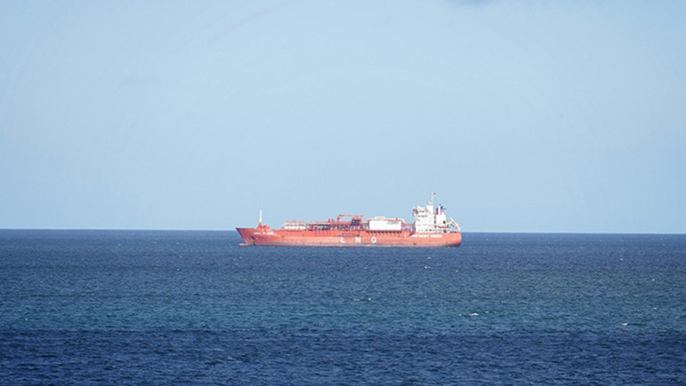 Çin Yuanı ile ödeme! 2 milyon dolarlık hat nasıl işliyor - Resim : 2