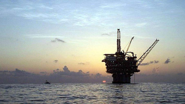 Akdeniz’de enerji denklemi! Bu imzalar tartışma çıkarır - Resim : 2