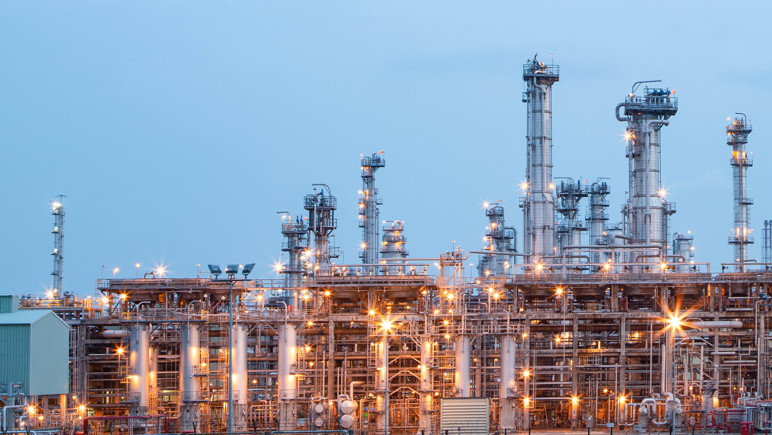 Bölgesel çatışma korkusu! Araplar artık müzakere istiyor - Resim : 2