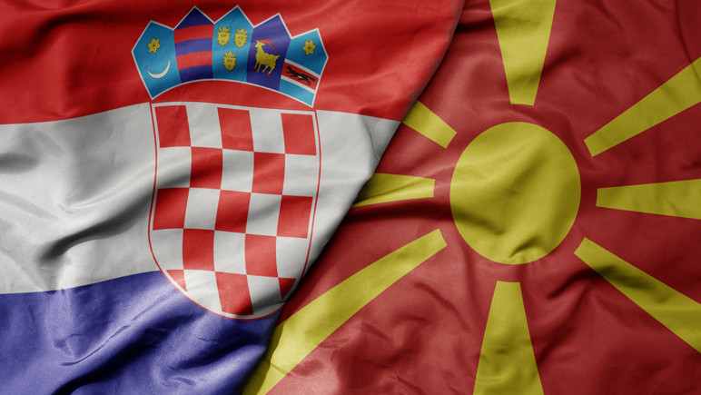 6 ülke için düğmeye basıldı! Batı Balkanlar AB'ye hazırlanıyor - Resim : 2
