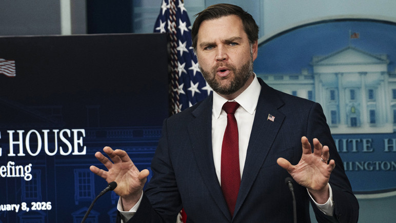 Eski teori, yeni dünya! Papa ile savaş tartışması - Resim : 2