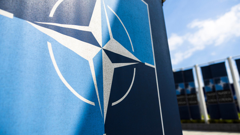 Türkiye'de de film çekilmişti! NATO sinema işine mi giriyor? - Resim : 2