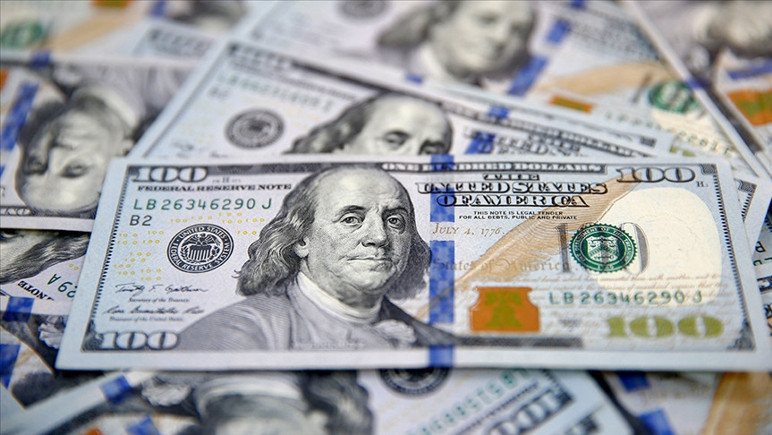 200 TL’nin 17 yıllık kaybı, ekonomide çifte baskı riski - Resim : 2