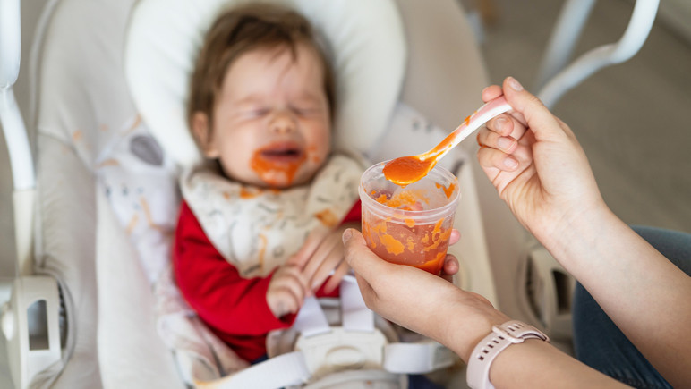 Anne-babaları sarsan rapor! Mikro plastik makro problem - Resim : 2