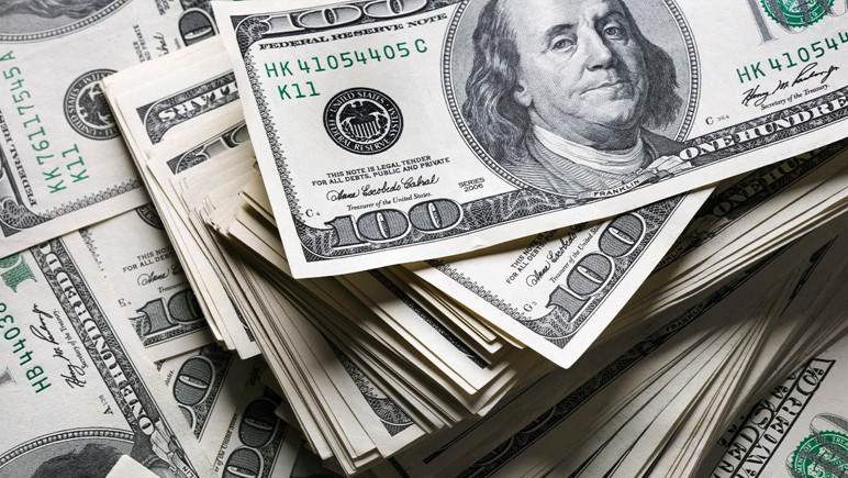 Servet zirveye yansıdı! Dolar milyarderi sayısı 35’e çıktı - Resim : 1