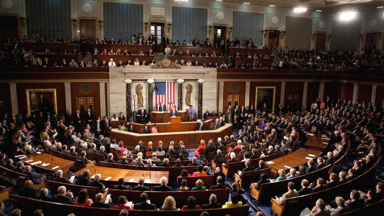 Washington sonuçları tartışıyor! ABD istediğini alabildi mi? - Resim : 2