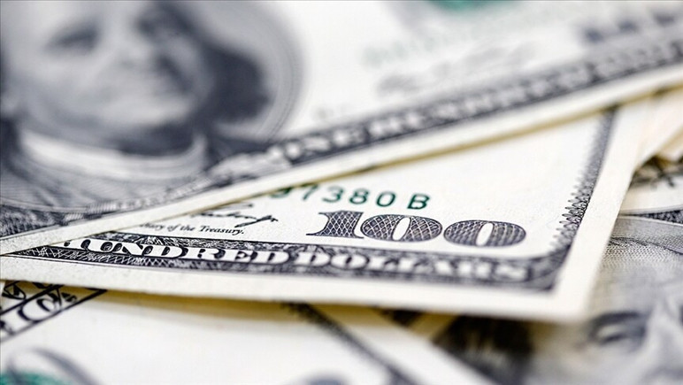 Servet zirveye yansıdı! Dolar milyarderi sayısı 35’e çıktı - Resim : 2