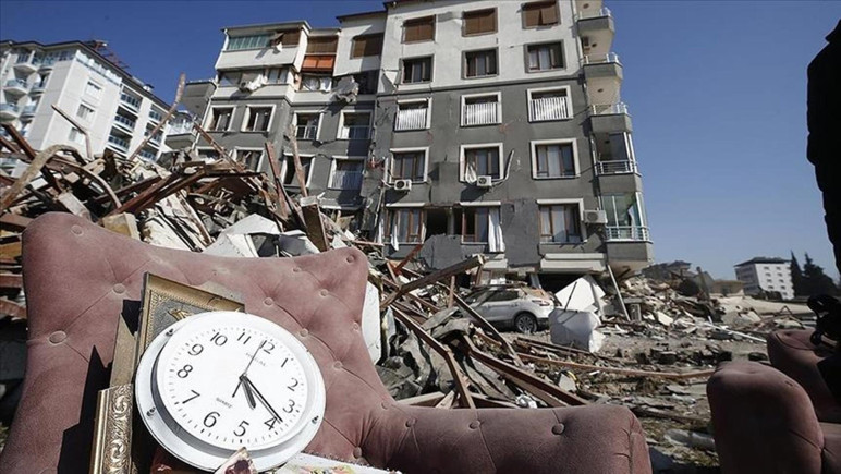 Faylar Türkiye'yi kuşattı! 13 yılda 485’ten 700’e çıktı - Resim : 2