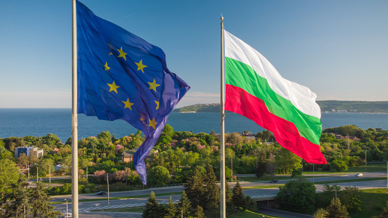 Yeni üyeler tartışılıyor! Ne olacak bu euro’nun hali? - Resim : 2