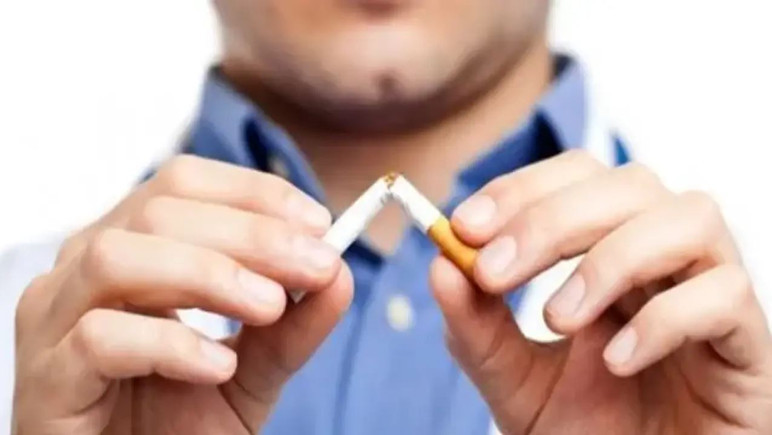 Sigarada korkutan artış, sağlık ve para duman oluyor! - Resim : 2