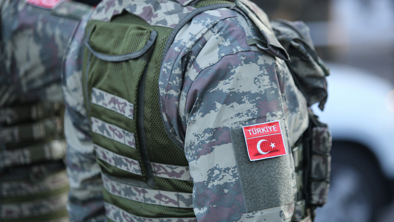 NATO'da dengeler değişiyor! Ankara ittifakın merkezine taşındı - Resim : 2