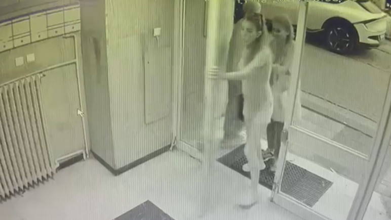 Oyuncu Ece İrtem'in ölüm nedeni belli oldu - Resim : 1