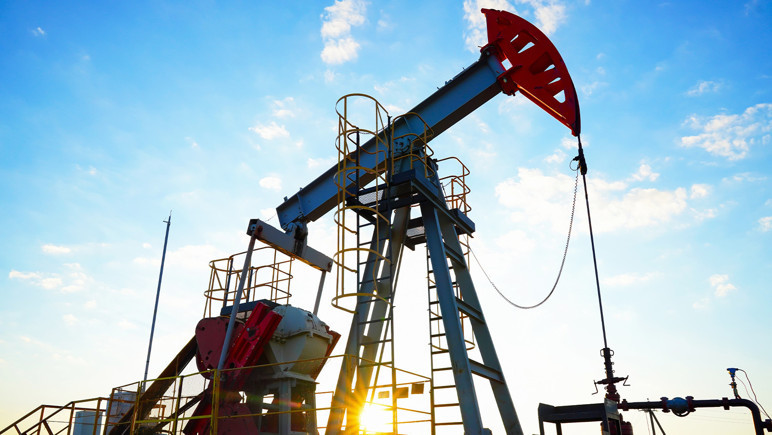 Petrolde yeni oyun! OPEC vanaları açacak mı? - Resim : 1