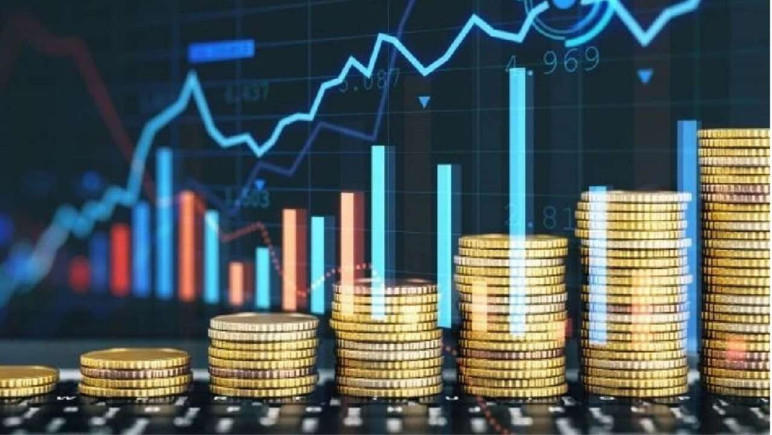 Cari açıkta enerji yükü, ekonomide kırılgan denge - Resim : 2