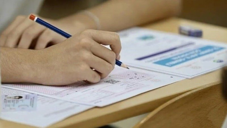 YKS’nin görünmeyen yüzü, 67 bin kişi ne anlama geliyor? - Resim : 1