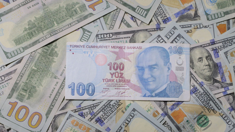 Beş yılın ağır faturası ! KKM'de maliyet tartışması - Resim : 1