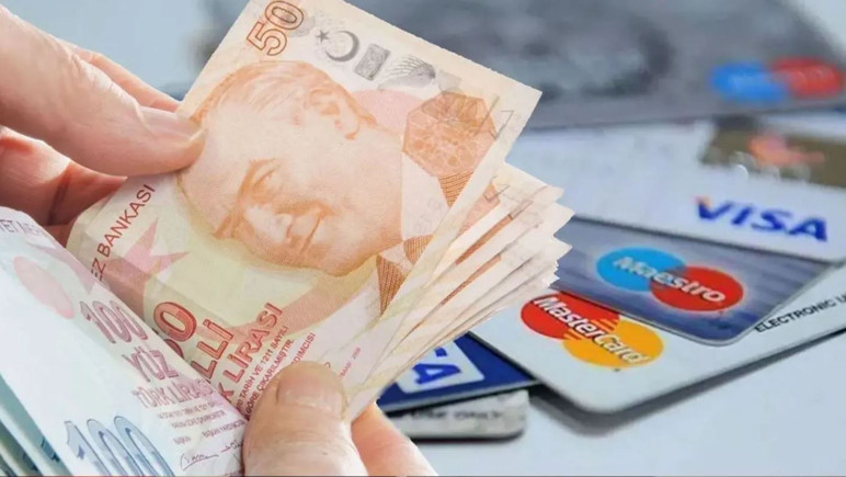 Ekonomide kritik sinyaller, icra dosyaları 26 milyonu aştı - Resim : 2
