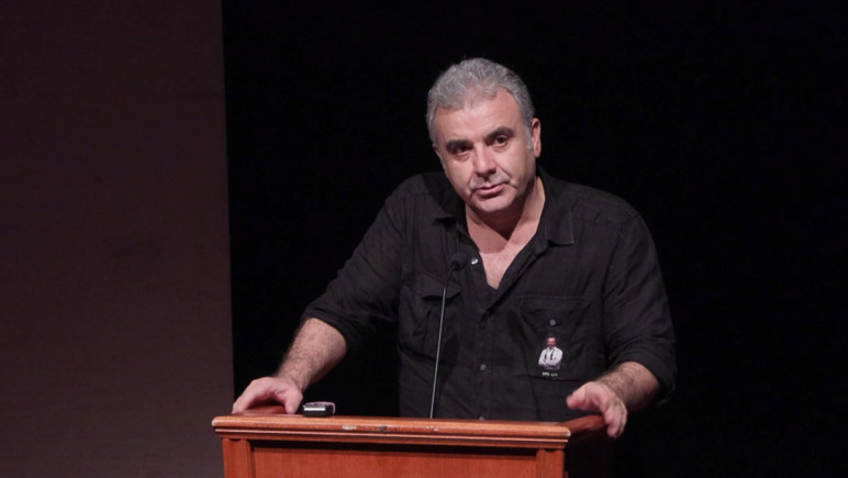Serhat Kılıç'a veda... Gözyaşlarıyla uğurlandı - Resim : 4