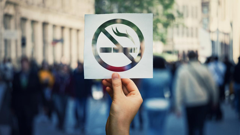 Tütün lobisinin gizli oyunu! Türkiye içi kritik uyarı! - Resim : 1
