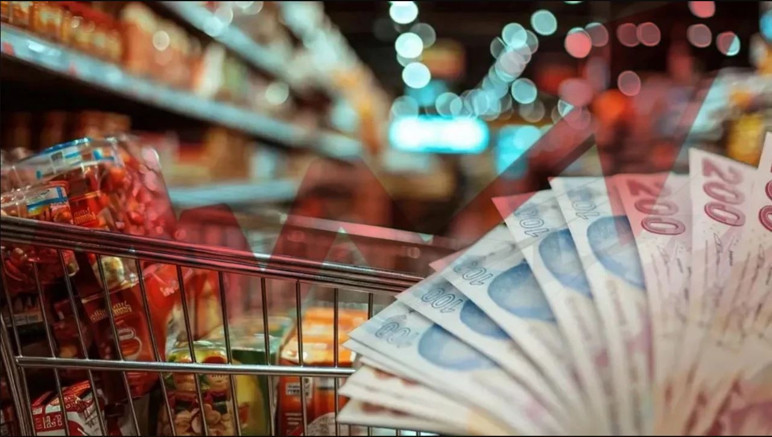 Enflasyon moral bozdu, mevsimsel mi yapısal mı? - Resim : 2