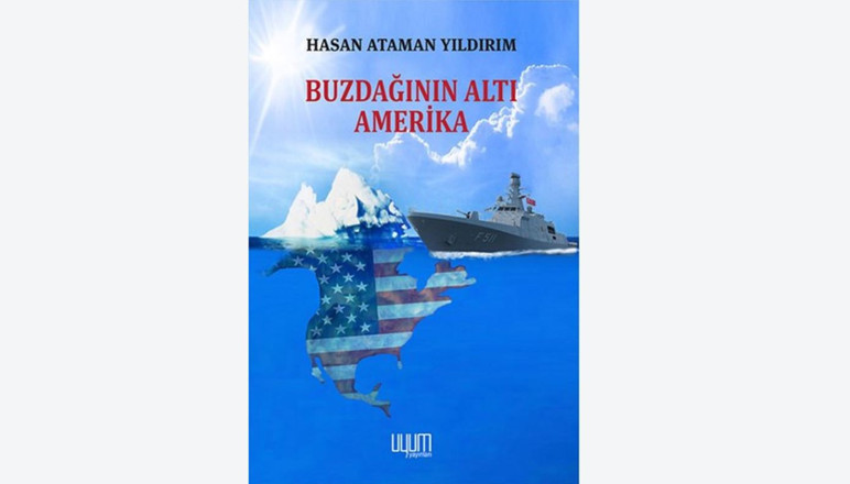 Koğuş arkadaşı yazmıştı, "Ülkeme gidip aklanacağım" - Resim : 1