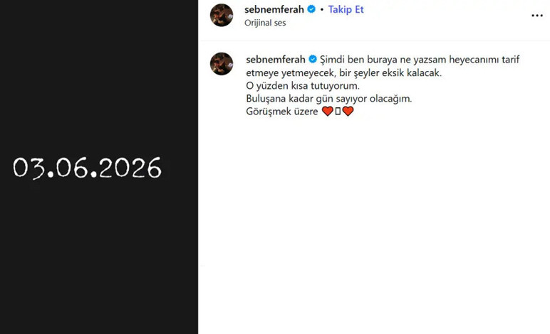 Şebnem Ferah konseri biletlerine yoğun ilgi: 40 dakikada tükendi - Resim : 1