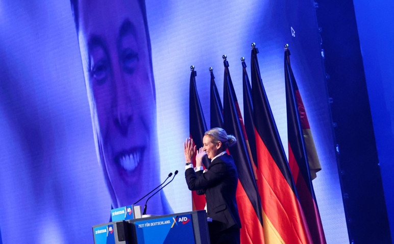 AB'de Hürmüz paniği! İkinci kapanış ekonomiyi kırar - Resim : 2