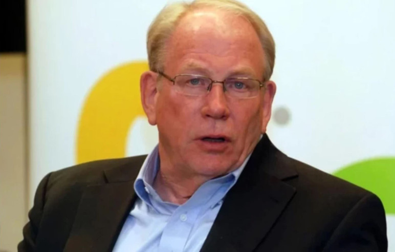 ABD stagflasyonun eşiğinde, Savaşı doğuran daimi kriz! - Resim : 2