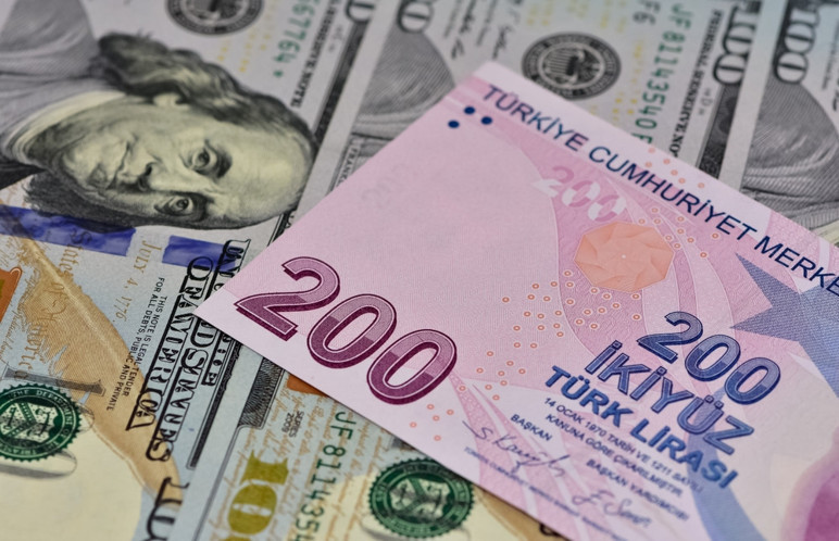 Enflasyonda yeni baskı, küresel riskler dengeyi zorluyor - Resim : 1