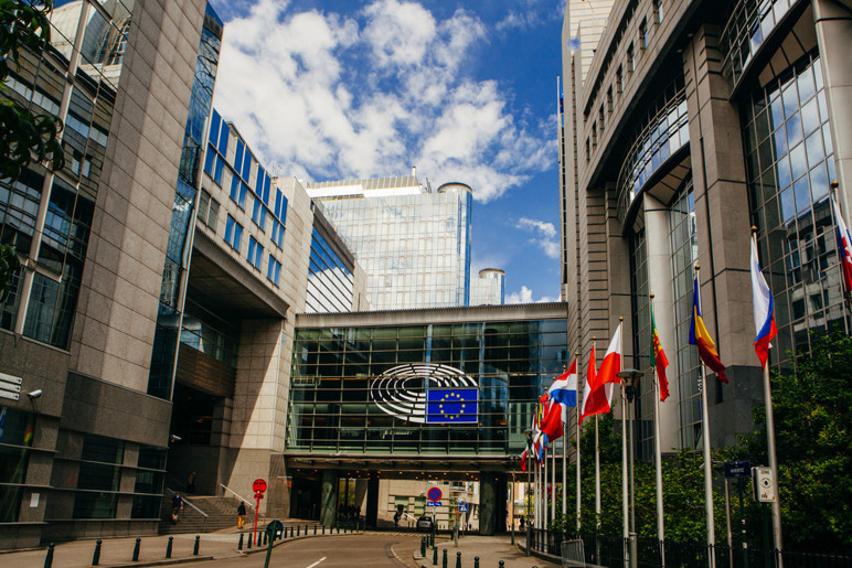 Habermas’ın ardından. Demokrasi, akıl ve modernliğin krizi - Resim : 2