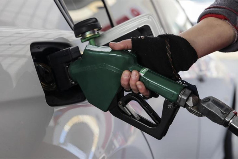 Hürmüz alarmı büyüyor, petrol şoku kapıda mı? - Resim : 2