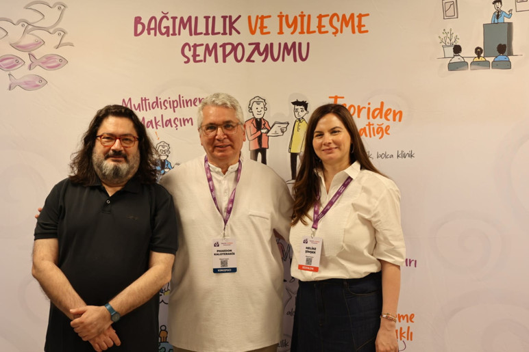 Gençler bahis ağında, ilk kazanç büyük tuzak! - Resim : 2