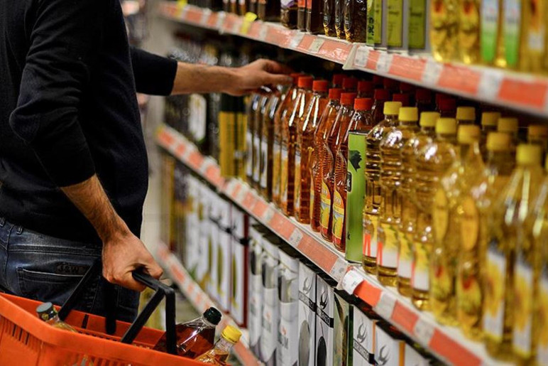 Enflasyonda yeni baskı, küresel riskler dengeyi zorluyor - Resim : 2