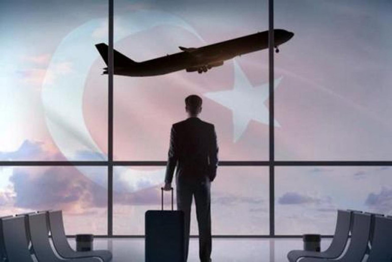 11 yıllık rekor, en parlak beyinler gidiyor! - Resim : 2