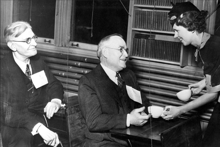 Mamdani geleneğin devamı, ABD'nin sosyalist belediyecileri - Resim : 2