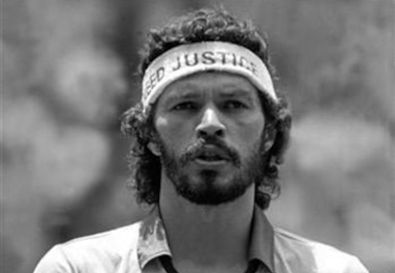 Maradona’dan Sócrates'e… Futbol köleliğine hayır diyenler! - Resim : 2