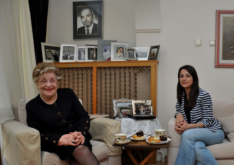 Sağlık muhabirliği