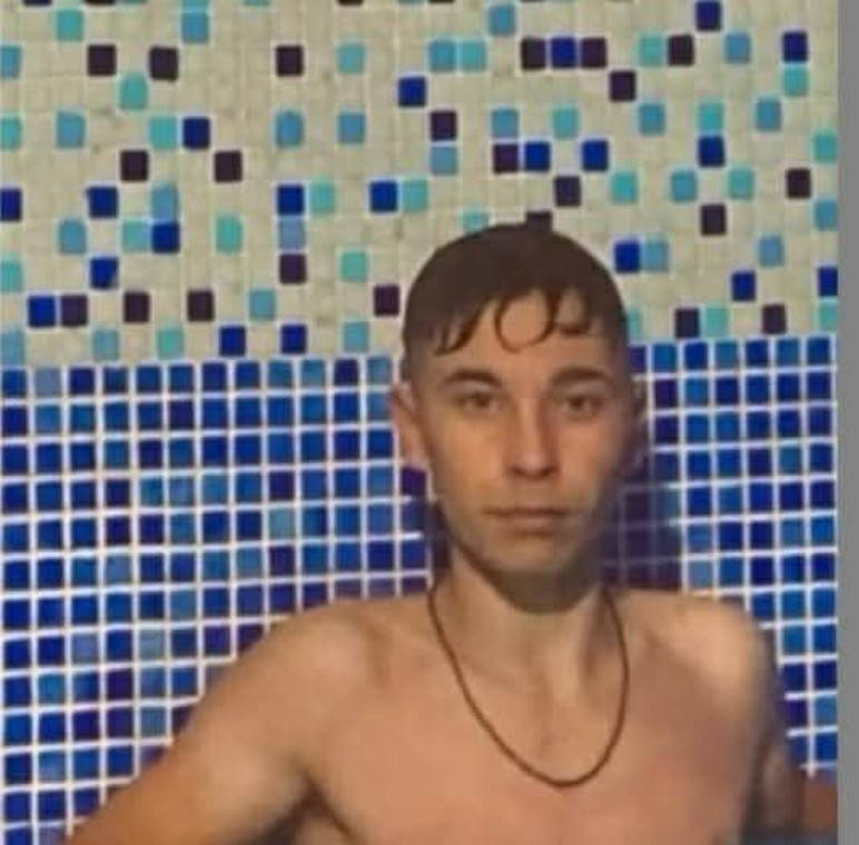 Osmaniye'de iki lise öğrencisi otomobilde ölü bulundu - Resim : 2