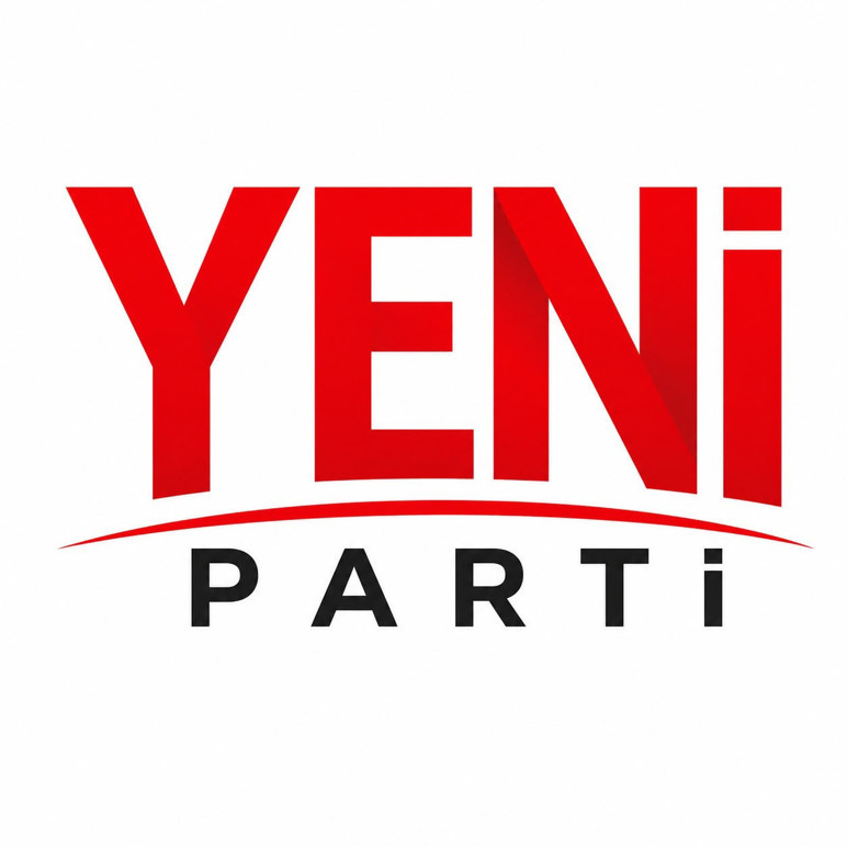 Yeni Parti kuruldu mu? - Resim : 1