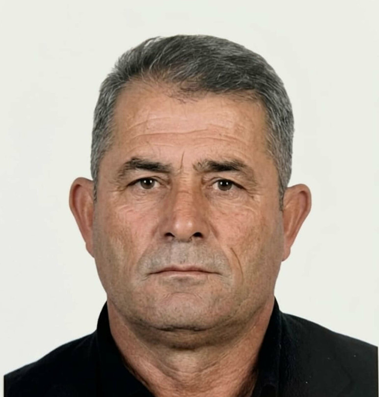 Aydın'da mahalle muhtarı, masaj salonunun tuvaletinde ölü bulunduAydın'da mahalle muhtarı, masaj salonunun tuvaletinde ölü bulundu - Resim : 1