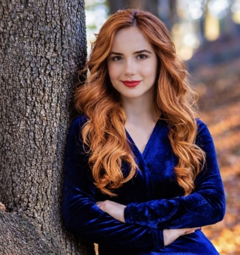 Öğretmen kızını öldürüp bileklerini keserek intihar süsü vermişti... Cani annenin cezası belli oldu - Resim : 1