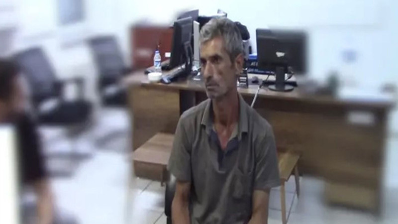 Narin Güran davasında yeni gelişme: Savcılıktan "Nevzat Bahtiyar" itirazı