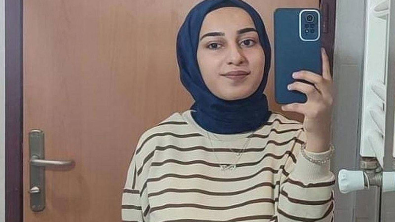 Van Barosu: Rojin dosyasından asla çekilmedik