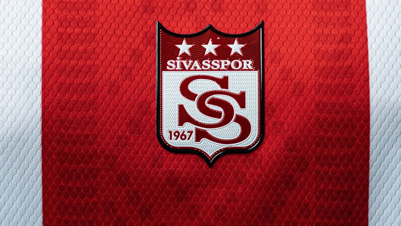 Sivasspor'a 3 dönem transfer yasağı daha